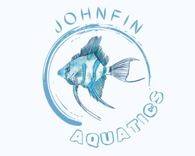 JohnFin Aquatics